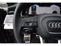 Audi Q8 55 TFSI E |Quattro|S Edition|Black Edition|Diamond Leder|360 Cam|HuD|Panoramadak|Automaat|