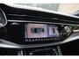 Audi Q8 55 TFSI E |Quattro|S Edition|Black Edition|Diamond Leder|360 Cam|HuD|Panoramadak|Automaat|