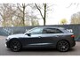 Audi Q8 55 TFSI E |Quattro|S Edition|Black Edition|Diamond Leder|360 Cam|HuD|Panoramadak|Automaat|