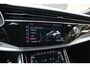 Audi Q8 55 TFSI E |Quattro|S Edition|Black Edition|Diamond Leder|360 Cam|HuD|Panoramadak|Automaat|