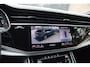 Audi Q8 55 TFSI E |Quattro|S Edition|Black Edition|Diamond Leder|360 Cam|HuD|Panoramadak|Automaat|