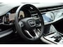 Audi Q8 55 TFSI E |Quattro|S Edition|Black Edition|Diamond Leder|360 Cam|HuD|Panoramadak|Automaat|