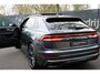 Audi Q8 55 TFSI E |Quattro|S Edition|Black Edition|Diamond Leder|360 Cam|HuD|Panoramadak|Automaat|