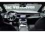 Audi Q8 55 TFSI E |Quattro|S Edition|Black Edition|Diamond Leder|360 Cam|HuD|Panoramadak|Automaat|