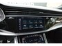 Audi Q8 55 TFSI E |Quattro|S Edition|Black Edition|Diamond Leder|360 Cam|HuD|Panoramadak|Automaat|
