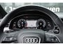 Audi Q8 55 TFSI E |Quattro|S Edition|Black Edition|Diamond Leder|360 Cam|HuD|Panoramadak|Automaat|