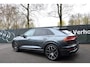 Audi Q8 55 TFSI E |Quattro|S Edition|Black Edition|Diamond Leder|360 Cam|HuD|Panoramadak|Automaat|