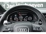 Audi Q8 55 TFSI E |Quattro|S Edition|Black Edition|Diamond Leder|360 Cam|HuD|Panoramadak|Automaat|