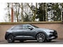 Audi Q8 55 TFSI E |Quattro|S Edition|Black Edition|Diamond Leder|360 Cam|HuD|Panoramadak|Automaat|