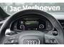 Audi Q8 55 TFSI E |Quattro|S Edition|Black Edition|Diamond Leder|360 Cam|HuD|Panoramadak|Automaat|