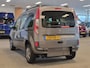 Renault Kangoo Rolstoelauto XXL 3+1 Lier