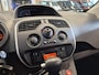 Renault Kangoo Rolstoelauto XXL 3+1 Lier