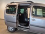 Renault Kangoo Rolstoelauto XXL 3+1 Lier