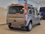 Renault Kangoo Rolstoelauto XXL 3+1 Lier