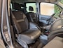 Renault Kangoo Rolstoelauto XXL 3+1 Lier