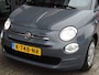 Fiat 500 1.0 Hybrid Pop 28.000km | Airco | Cruise limiter | NL-auto | DAB
