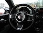 Fiat 500 1.0 Hybrid Pop 28.000km | Airco | Cruise limiter | NL-auto | DAB