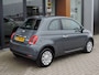 Fiat 500 1.0 Hybrid Pop 28.000km | Airco | Cruise limiter | NL-auto | DAB
