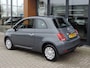 Fiat 500 1.0 Hybrid Pop 28.000km | Airco | Cruise limiter | NL-auto | DAB