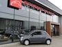Fiat 500 1.0 Hybrid Pop 28.000km | Airco | Cruise limiter | NL-auto | DAB