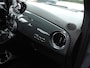 Fiat 500 1.0 Hybrid Pop 28.000km | Airco | Cruise limiter | NL-auto | DAB