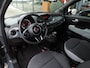 Fiat 500 1.0 Hybrid Pop 28.000km | Airco | Cruise limiter | NL-auto | DAB