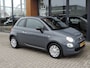 Fiat 500 1.0 Hybrid Pop 28.000km | Airco | Cruise limiter | NL-auto | DAB