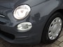 Fiat 500 1.0 Hybrid Pop 28.000km | Airco | Cruise limiter | NL-auto | DAB