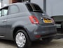 Fiat 500 1.0 Hybrid Pop 28.000km | Airco | Cruise limiter | NL-auto | DAB