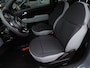 Fiat 500 1.0 Hybrid Pop 28.000km | Airco | Cruise limiter | NL-auto | DAB