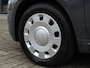 Fiat 500 1.0 Hybrid Pop 28.000km | Airco | Cruise limiter | NL-auto | DAB