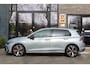 Volkswagen Golf 1.5 eHybrid 272pk GTE Black Style Pano/Leder/IQ.Light/360/Head-up/DCC/Keyless/Elek. stoel+mem/Dodehoek/Trekhaak wegkl.