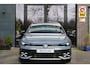 Volkswagen Golf 1.5 eHybrid 272pk GTE Black Style Pano/Leder/IQ.Light/360/Head-up/DCC/Keyless/Elek. stoel+mem/Dodehoek/Trekhaak wegkl.