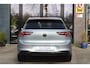Volkswagen Golf 1.5 eHybrid 272pk GTE Black Style Pano/Leder/IQ.Light/360/Head-up/DCC/Keyless/Elek. stoel+mem/Dodehoek/Trekhaak wegkl.