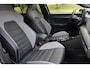 Volkswagen Golf 1.5 eHybrid 272pk GTE Black Style Pano/Leder/IQ.Light/360/Head-up/DCC/Keyless/Elek. stoel+mem/Dodehoek/Trekhaak wegkl.
