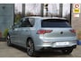 Volkswagen Golf 1.5 eHybrid 272pk GTE Black Style Pano/Leder/IQ.Light/360/Head-up/DCC/Keyless/Elek. stoel+mem/Dodehoek/Trekhaak wegkl.