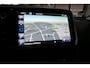 Peugeot 208 1.2 PureTech 82PK 5D Style Pack