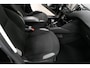 Peugeot 208 1.2 PureTech 82PK 5D Style Pack