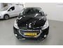 Peugeot 208 1.2 PureTech 82PK 5D Style Pack