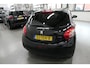 Peugeot 208 1.2 PureTech 82PK 5D Style Pack