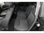 Peugeot 208 1.2 PureTech 82PK 5D Style Pack