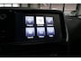 Peugeot 208 1.2 PureTech 82PK 5D Style Pack