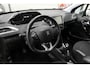 Peugeot 208 1.2 PureTech 82PK 5D Style Pack
