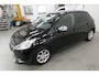 Peugeot 208 1.2 PureTech 82PK 5D Style Pack
