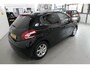Peugeot 208 1.2 PureTech 82PK 5D Style Pack