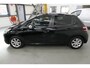 Peugeot 208 1.2 PureTech 82PK 5D Style Pack
