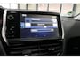 Peugeot 208 1.2 PureTech 82PK 5D Style Pack