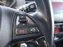 Kia Picanto 1.0 CVVT X-TREME 3-DEURS + LEDER | CLIMATE CONTROL | PRIVACY GLASS