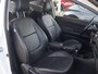 Kia Picanto 1.0 CVVT X-TREME 3-DEURS + LEDER | CLIMATE CONTROL | PRIVACY GLASS