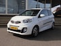 Kia Picanto 1.0 CVVT X-TREME 3-DEURS + LEDER | CLIMATE CONTROL | PRIVACY GLASS
